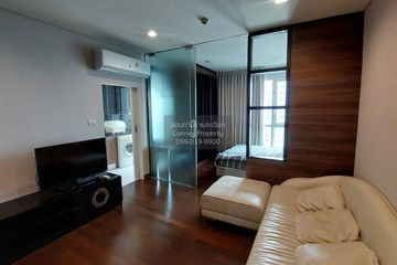 1 Bedroom Condo for rent in Ivy Thonglor, Khlong Tan Nuea, Bangkok near BTS Thong Lo