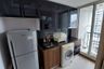 1 Bedroom Condo for rent in Ivy Thonglor, Khlong Tan Nuea, Bangkok near BTS Thong Lo
