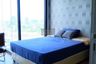 1 Bedroom Condo for rent in THE LINE Jatujak - Mochit, Chatuchak, Bangkok near MRT Chatuchak Park