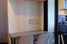 1 Bedroom Condo for rent in THE LINE Jatujak - Mochit, Chatuchak, Bangkok near MRT Chatuchak Park
