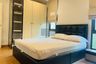 4 Bedroom House for rent in Centro Bangna, Bang Kaeo, Samut Prakan