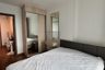 1 Bedroom Condo for rent in IDEO O2, Bang Na, Bangkok near BTS Bang Na