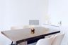 1 Bedroom Condo for rent in RHYTHM Charoenkrung Pavillion, Wat Phraya Krai, Bangkok near BTS Saphan Taksin