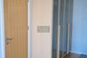 1 Bedroom Condo for rent in Wind Ratchayothin, Chatuchak, Bangkok near MRT Lat Phrao
