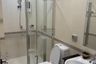 3 Bedroom Condo for rent in Baan Klang Krung Siam - Pathumwan, Thanon Phetchaburi, Bangkok near BTS Ratchathewi