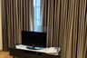 3 Bedroom Condo for rent in Baan Klang Krung Siam - Pathumwan, Thanon Phetchaburi, Bangkok near BTS Ratchathewi