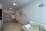 3 Bedroom Townhouse for rent in Anasiri Ramkhamhaeng, Khlong Song Ton Nun, Bangkok