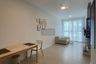 3 Bedroom Townhouse for rent in Anasiri Ramkhamhaeng, Khlong Song Ton Nun, Bangkok