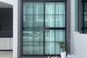 3 Bedroom Townhouse for rent in Anasiri Ramkhamhaeng, Khlong Song Ton Nun, Bangkok