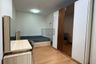 1 Bedroom Condo for rent in Supalai Loft Chaeng Wattana, Bang Talat, Nonthaburi near MRT Si Rat