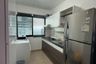 1 Bedroom Condo for rent in Supalai Loft Chaeng Wattana, Bang Talat, Nonthaburi near MRT Si Rat