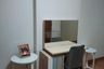 1 Bedroom Condo for rent in Supalai Loft Chaeng Wattana, Bang Talat, Nonthaburi near MRT Si Rat