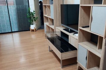 1 Bedroom Condo for rent in Supalai Loft Chaeng Wattana, Bang Talat, Nonthaburi near MRT Si Rat