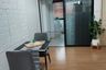 1 Bedroom Condo for rent in Supalai Loft Chaeng Wattana, Bang Talat, Nonthaburi near MRT Si Rat