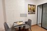 1 Bedroom Condo for rent in Supalai Loft Chaeng Wattana, Bang Talat, Nonthaburi near MRT Si Rat