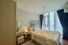 1 Bedroom Condo for rent in U Charoen Residence Town in Town, Wang Thonglang, Bangkok