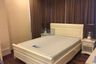 1 Bedroom Condo for rent in Ivy Sathorn 10, Silom, Bangkok near BTS Chong Nonsi