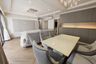 3 Bedroom Condo for rent in Top View Tower, Khlong Tan Nuea, Bangkok near BTS Thong Lo
