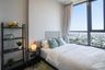 1 Bedroom Condo for rent in Park Origin Thonglor, Khlong Tan Nuea, Bangkok