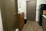 1 Bedroom Condo for rent in Life Ladprao Valley, Chom Phon, Bangkok near BTS Ladphrao Intersection