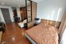 1 Bedroom Condo for rent in Ivy Thonglor, Khlong Tan Nuea, Bangkok near BTS Thong Lo