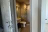 2 Bedroom Condo for rent in Life Sukhumvit 48, Phra Khanong, Bangkok near BTS Phra Khanong