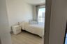 2 Bedroom Condo for rent in Life Sukhumvit 48, Phra Khanong, Bangkok near BTS Phra Khanong