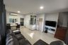 4 Bedroom Townhouse for rent in Casa City Bangna, Bang Kaeo, Samut Prakan