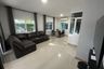 4 Bedroom Townhouse for rent in Casa City Bangna, Bang Kaeo, Samut Prakan