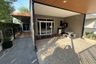 4 Bedroom Townhouse for rent in Casa City Bangna, Bang Kaeo, Samut Prakan