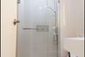 1 Bedroom Condo for rent in Q House Condo Sukhumvit 79, Phra Khanong Nuea, Bangkok near BTS On Nut