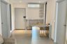 2 Bedroom Condo for rent in Aspire Sukhumvit-Onnut, Suan Luang, Bangkok near BTS On Nut