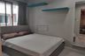 1 Bedroom Condo for rent in The Plenary Sathorn, Khlong Ton Sai, Bangkok near BTS Wongwian Yai
