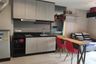 1 Bedroom Condo for rent in The Plenary Sathorn, Khlong Ton Sai, Bangkok near BTS Wongwian Yai