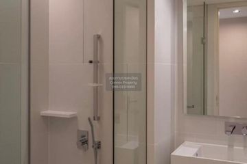 2 Bedroom Condo for rent in The Bangkok Sathorn, Thung Wat Don, Bangkok near BTS Surasak