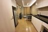 1 Bedroom Condo for rent in Maestro 39, Khlong Tan Nuea, Bangkok