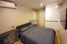 1 Bedroom Condo for rent in Maestro 39, Khlong Tan Nuea, Bangkok