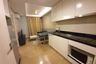 1 Bedroom Condo for rent in Maestro 39, Khlong Tan Nuea, Bangkok