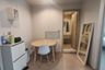 1 Bedroom Condo for rent in Life Ladprao, Chom Phon, Bangkok near BTS Ladphrao Intersection