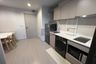 1 Bedroom Condo for rent in Life Ladprao, Chom Phon, Bangkok near BTS Ladphrao Intersection