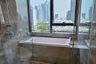 2 Bedroom Condo for rent in Ideo Q Sukhumvit 36, Khlong Tan, Bangkok near BTS Thong Lo