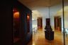 2 Bedroom Condo for rent in Millennium Residence, Khlong Toei, Bangkok near BTS Asoke