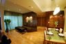 2 Bedroom Condo for rent in Millennium Residence, Khlong Toei, Bangkok near BTS Asoke
