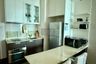 1 Bedroom Condo for rent in Ivy Thonglor, Khlong Tan Nuea, Bangkok near BTS Thong Lo