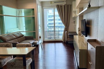 1 Bedroom Condo for rent in Ivy Thonglor, Khlong Tan Nuea, Bangkok near BTS Thong Lo