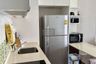 1 Bedroom Condo for rent in Ivy Thonglor, Khlong Tan Nuea, Bangkok near BTS Thong Lo