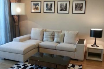 2 Bedroom Condo for rent in The Address Sathorn, Silom, Bangkok near BTS Chong Nonsi
