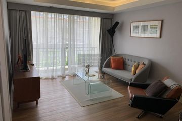 1 Bedroom Condo for rent in Preen by Sansiri, Lumpini, Bangkok near BTS Ploen Chit