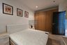 1 Bedroom Condo for rent in Eight Thonglor Residence, Khlong Tan Nuea, Bangkok near BTS Thong Lo