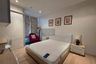1 Bedroom Condo for rent in Eight Thonglor Residence, Khlong Tan Nuea, Bangkok near BTS Thong Lo